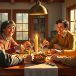 Top 10 Family Activities That Actually Bring Everyone Together (2026 Edition)