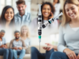 GLP-1 Medications: Breakthrough or Band-Aid for a Bigger Problem?