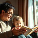 The Hidden Cost of Being “Too Busy” (And What It’s Taking From Your Family)