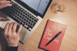 The Real Reason Most People Don’t Follow Through (And How to Fix It)