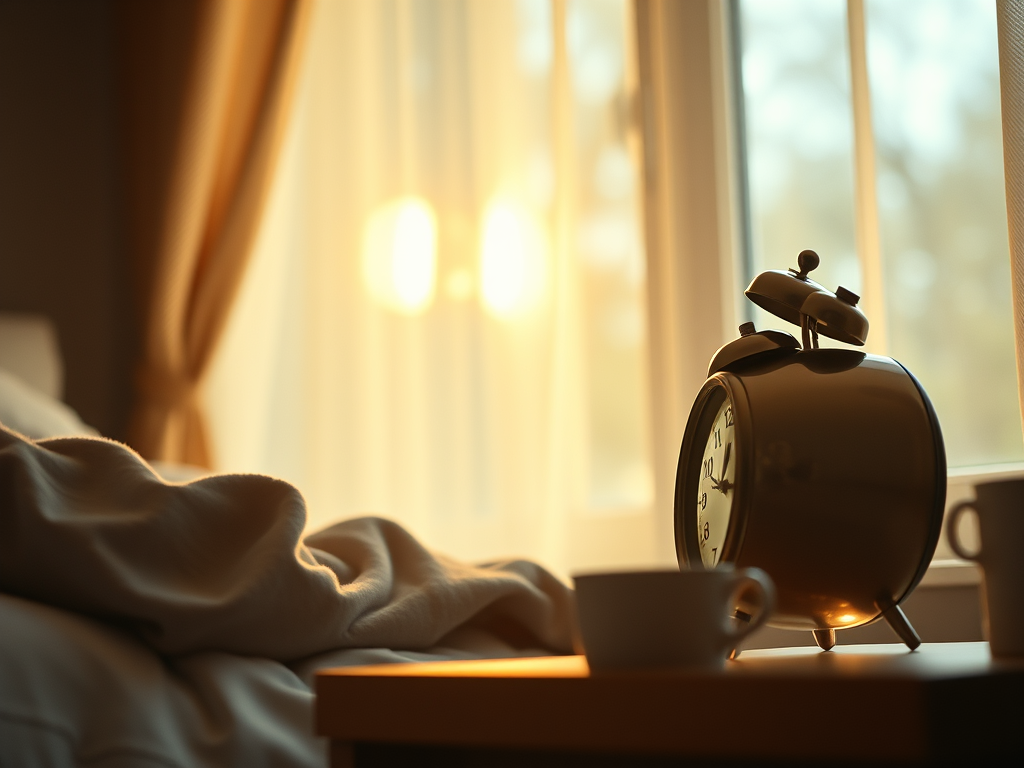 The One Decision That Quietly Changes Everything