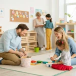 How to Choose the Right Preschool in 2026: 10 Questions Every Parent Should Ask