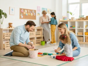 How to Choose the Right Preschool in 2026: 10 Questions Every Parent Should Ask