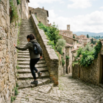 Why Consistency Is the Real Secret to Success