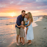 The Greatest Gift You Can Give Your Children Isn’t Money
