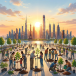 The State of the World in 2026: Finding Hope in Uncertain Times