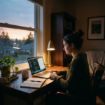 Why Success Is Usually Boring