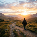 Why Your Future Self Is Counting on You Today