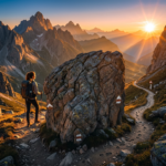 Success Leaves Clues