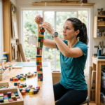 Why Small Wins Matter More Than Big Breakthroughs