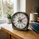 The 10-Minute Rule That Can Change Your Life