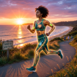 Healthy Living Saturday: Your Body Is Listening to Everything You Do