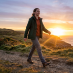 Mindset Monday: Stop Waiting to Feel Ready