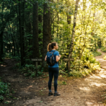 Mindset Monday: The Story You Tell Yourself Matters