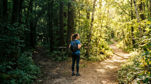 Mindset Monday: The Story You Tell Yourself Matters
