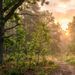 Wealth & Wisdom Tuesday: The Cost of Waiting