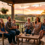 Relationships Wednesday: The Little Things Become the Big Things