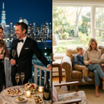 Wealth & Wisdom Tuesday: Looking Rich and Being Wealthy Are Two Very Different Things
