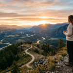 Mindset Monday: Stop Giving Your Energy to Things You Cannot Control