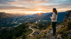 Mindset Monday: Stop Giving Your Energy to Things You Cannot Control