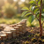 Wealth & Wisdom Tuesday: You Don’t Need the Perfect Investment—You Need the Habit of Investing