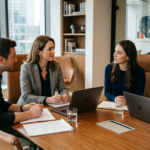 Leadership Lessons Thursday: If You Need Everyone to Like You, Leadership Will Be Hard