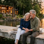 Wealth & Wisdom Tuesday: The Most Important Financial Number Isn’t Your Net Worth—It’s Your “Enough” Number