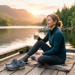 Wellness Wednesday: You Can’t Keep Giving From an Empty Tank