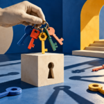 The Hidden Price of Keeping Your Options Open