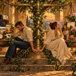 Relationships Wednesday: Stop Keeping a Score Nobody Knows You’re Keeping