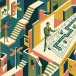 Your Employees Shouldn’t Have to Read Your Mind