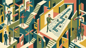 Your Employees Shouldn’t Have to Read Your Mind