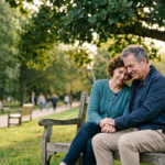 Relationships Wednesday: The Strongest Relationships Know How to Come Back Together
