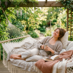 You Don’t Have to Earn the Right to Enjoy Your Weekend